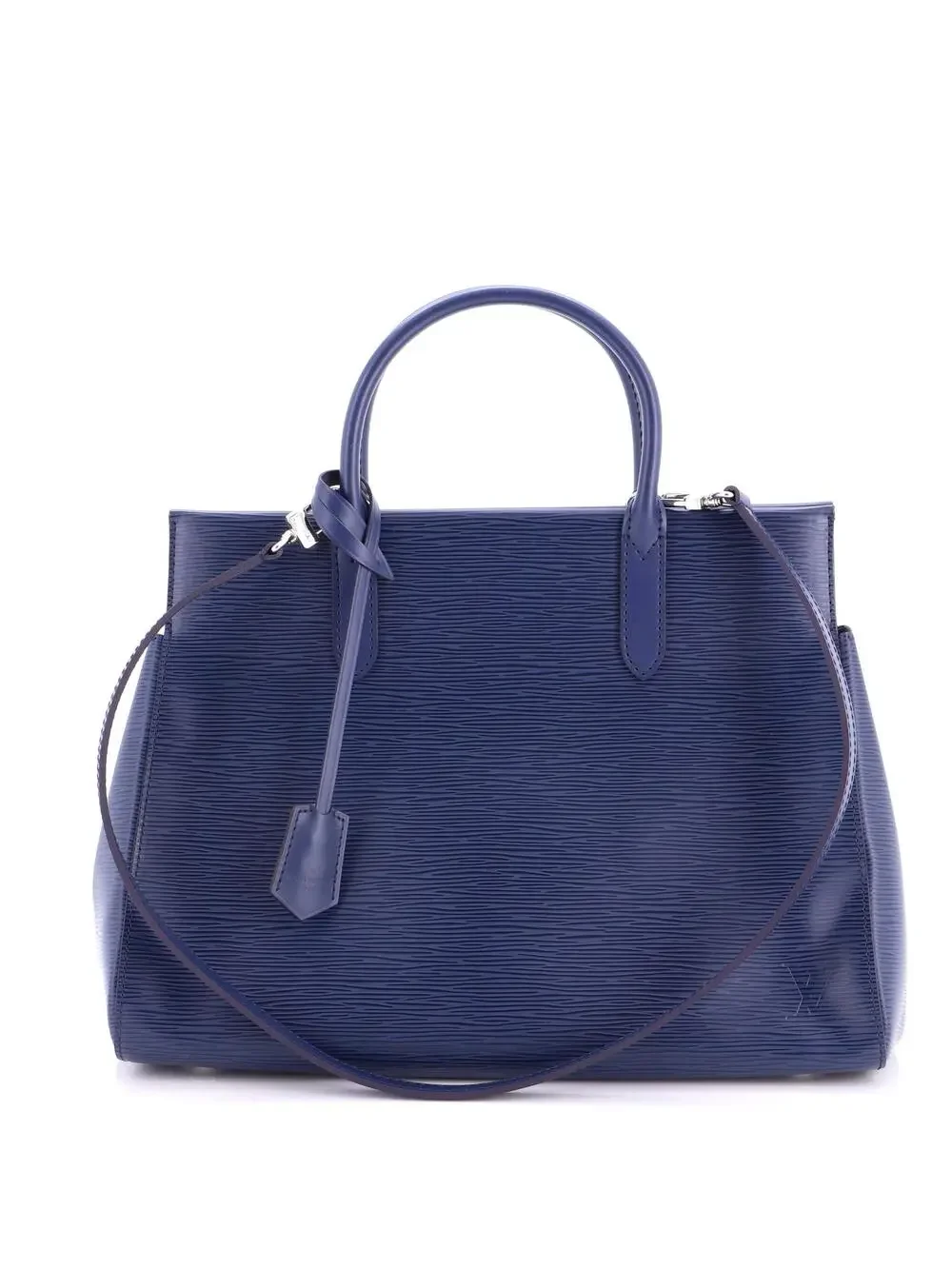 Louis Vuitton Marly Handbag Epi Leather #295219L12B